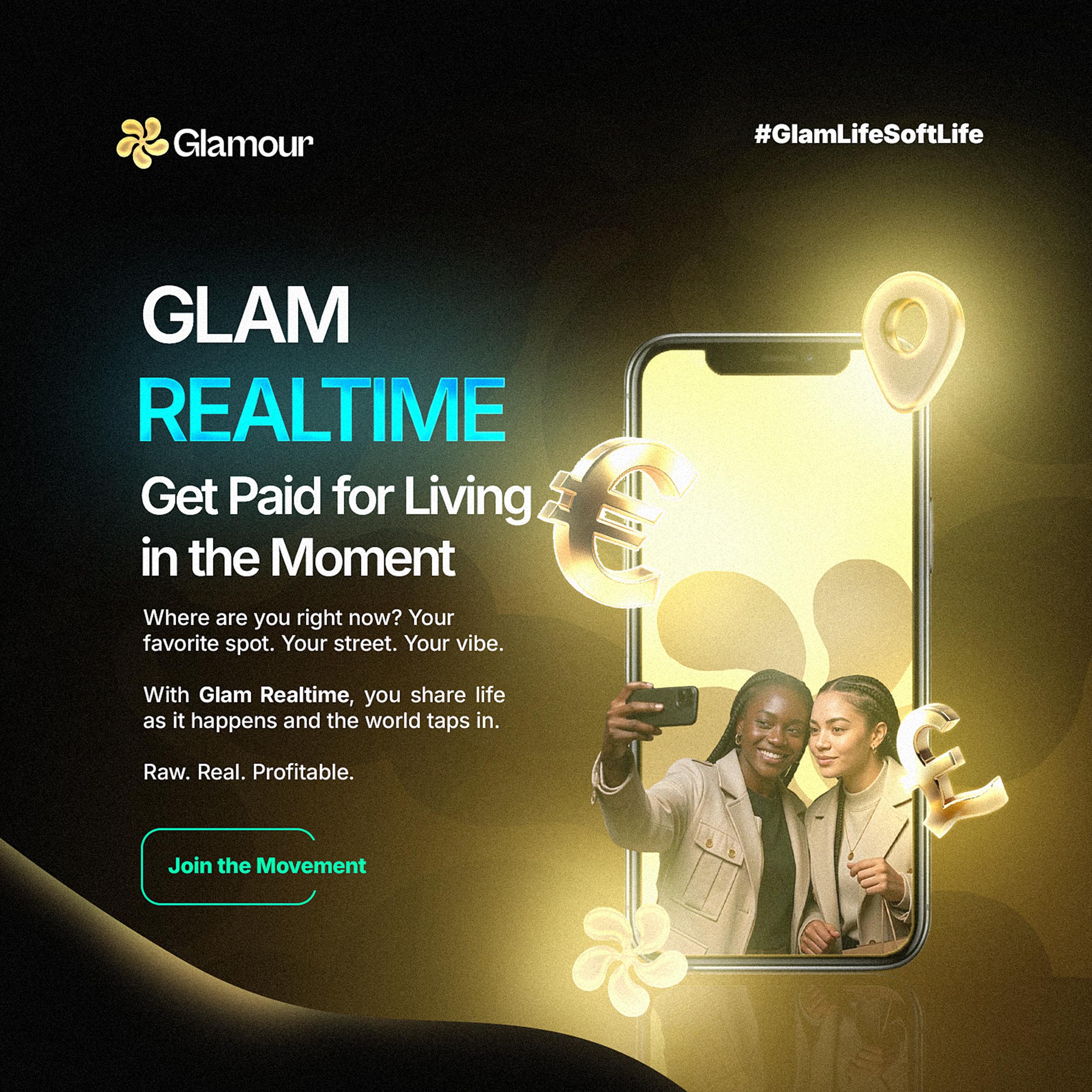 Realtime streaming